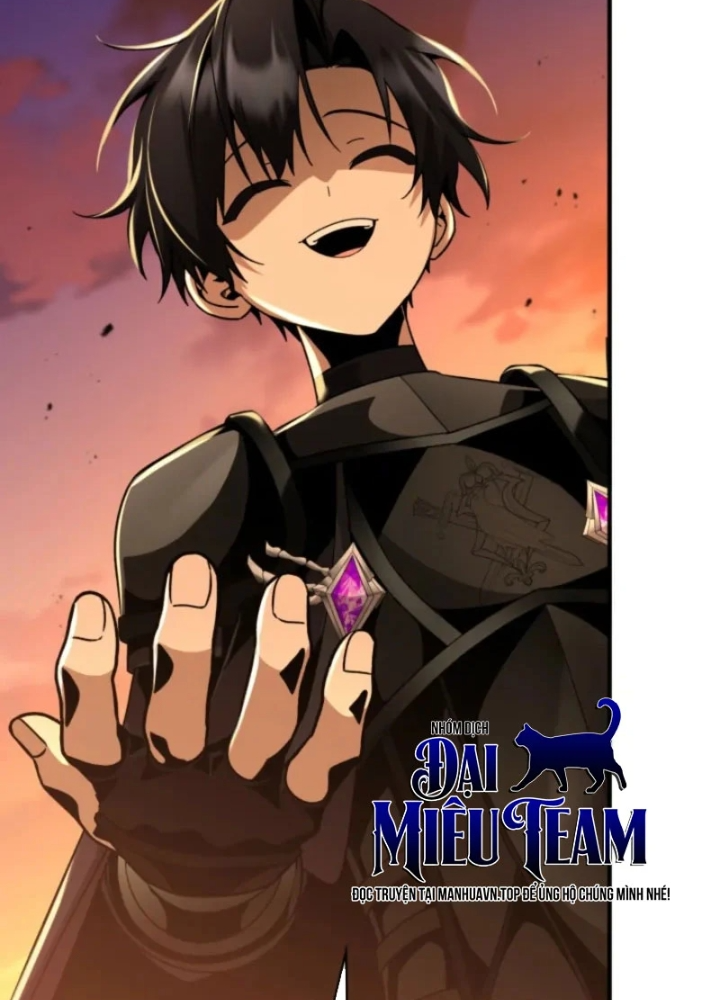 Thiên Tài Huyền Thoại Nhà Công Tước Chapter 25 - 163