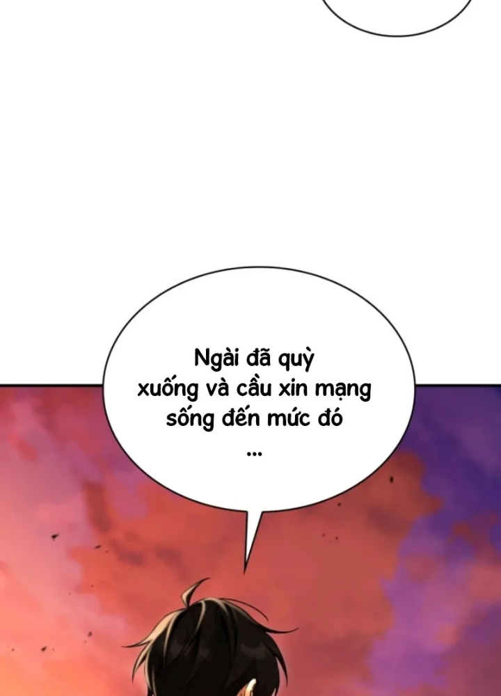 Thiên Tài Huyền Thoại Nhà Công Tước Chapter 25 - 201