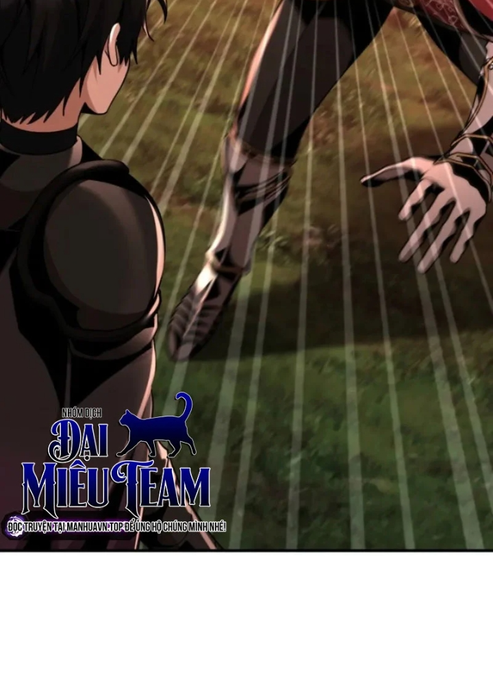 Thiên Tài Huyền Thoại Nhà Công Tước Chapter 25 - 235