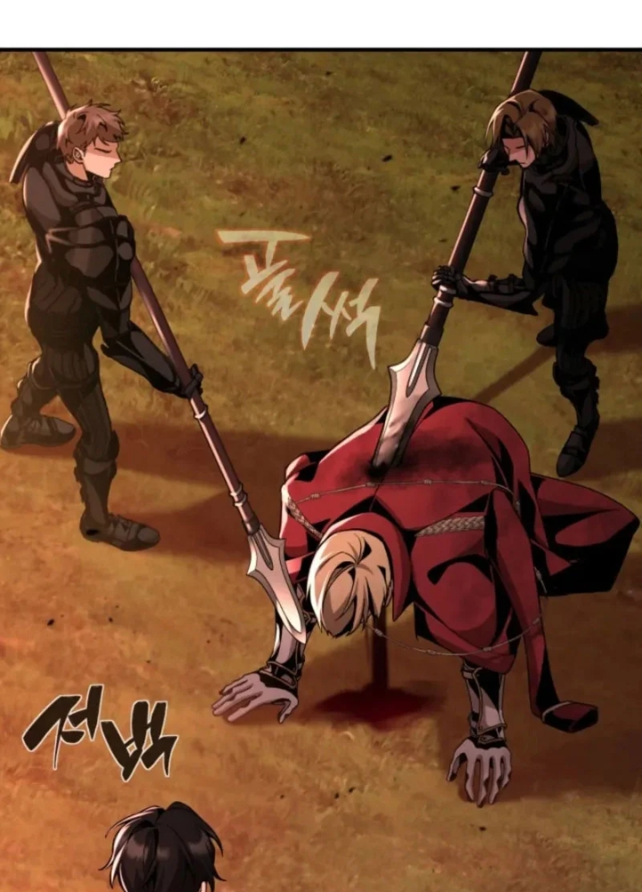 Thiên Tài Huyền Thoại Nhà Công Tước Chapter 25 - 241