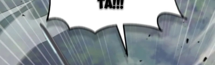 Thiên Tài Huyền Thoại Nhà Công Tước Chapter 25 - 2