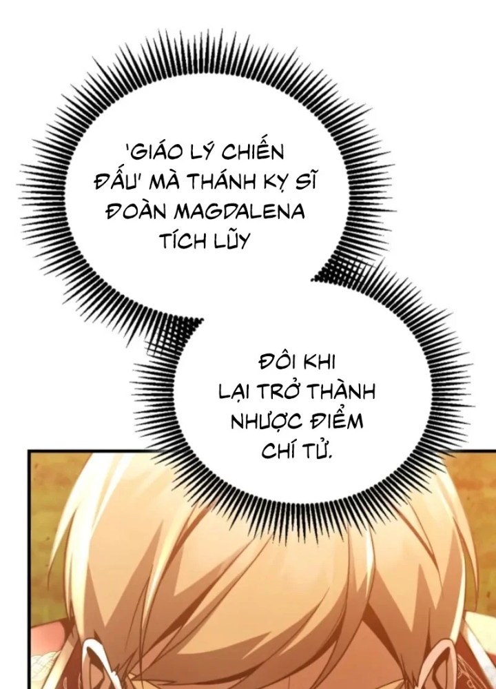 Thiên Tài Huyền Thoại Nhà Công Tước Chapter 25 - 135