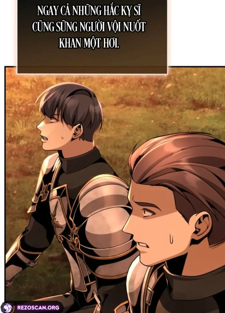 Thiên Tài Huyền Thoại Nhà Công Tước Chapter 25 - 217