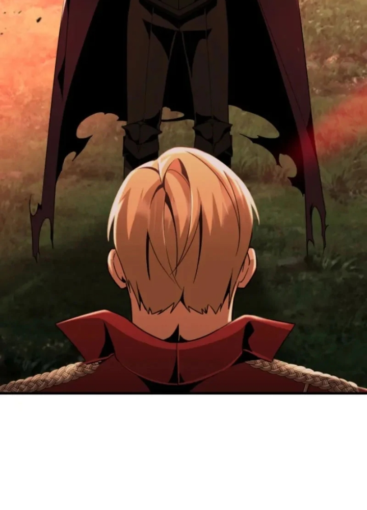 Thiên Tài Huyền Thoại Nhà Công Tước Chapter 25 - 211