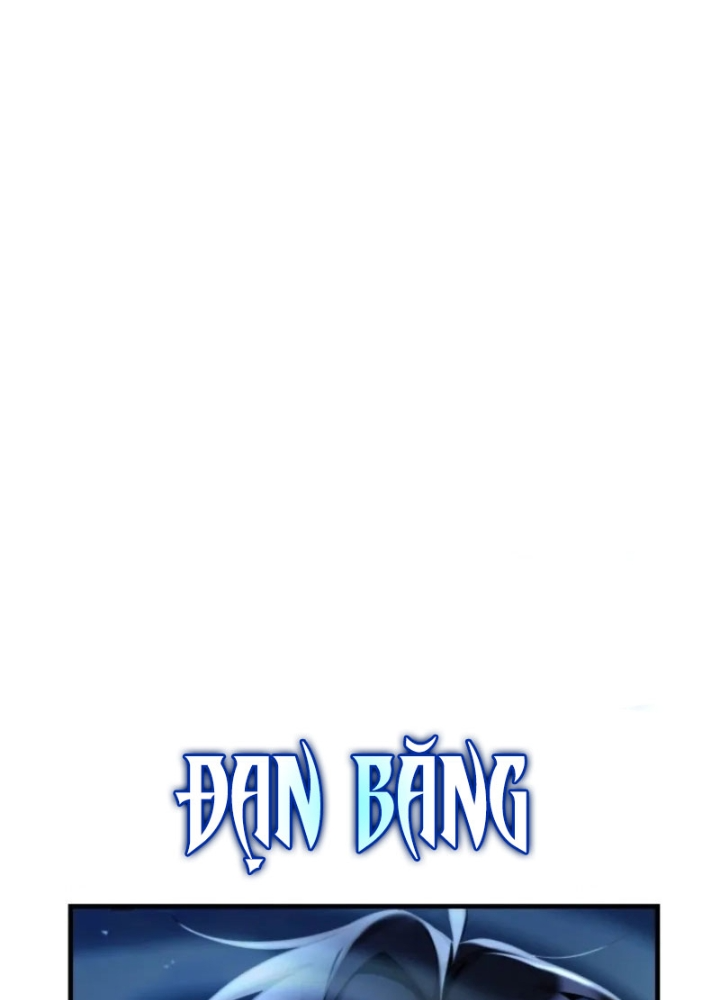 Thiên Tài Huyền Thoại Nhà Công Tước Chapter 25 - 25