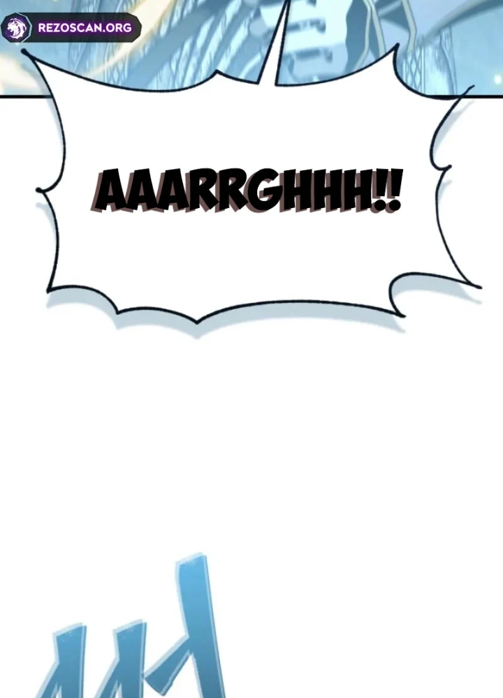 Thiên Tài Huyền Thoại Nhà Công Tước Chapter 25 - 107