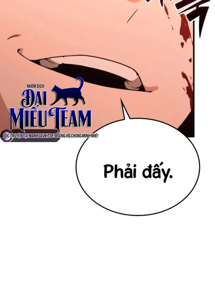 Thiên Tài Huyền Thoại Nhà Công Tước Chapter 25 - 279