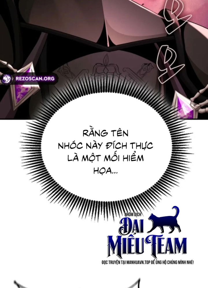 Thiên Tài Huyền Thoại Nhà Công Tước Chapter 25 - 193