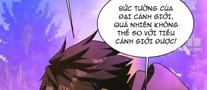 Đô Thị Cực Phẩm Y Thần Chapter 305 - 46