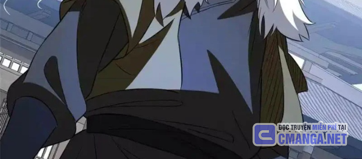 Đô Thị Cực Phẩm Y Thần Chapter 305 - 10