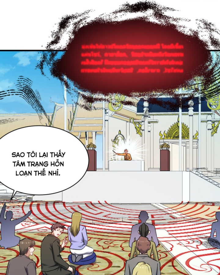 Bỏ Làm Simp Chúa, Ta Có Trong Tay Cả Tỉ Thần Hào! Chapter 259 - 26