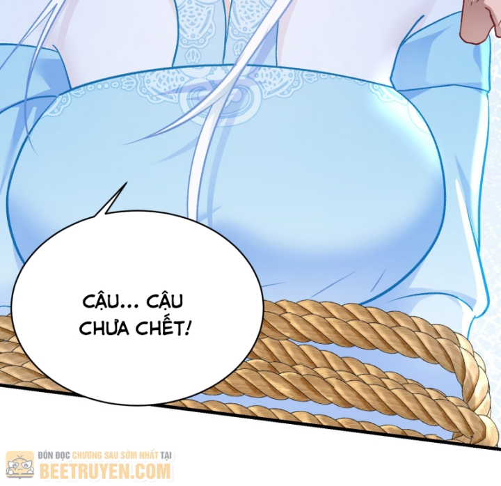 Bỏ Làm Simp Chúa, Ta Có Trong Tay Cả Tỉ Thần Hào! Chapter 259 - 72