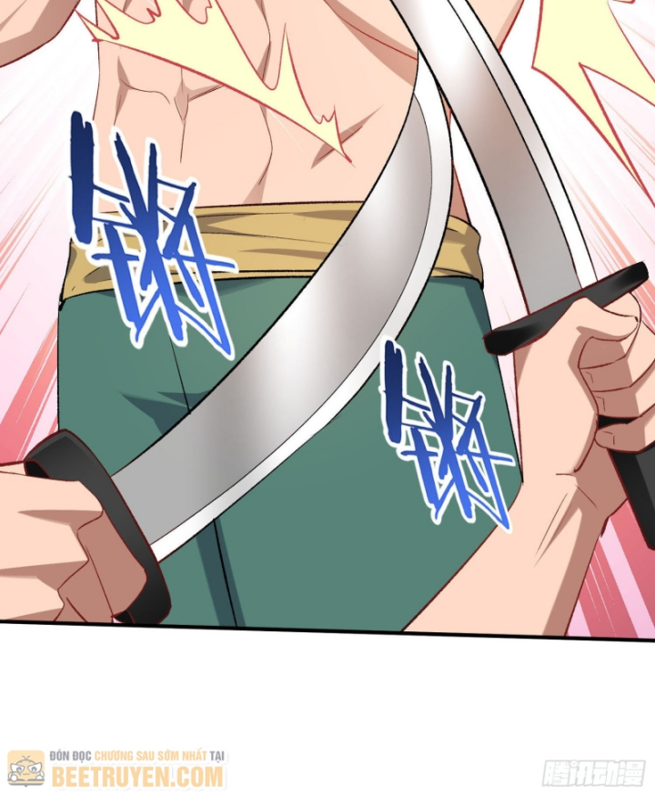Bỏ Làm Simp Chúa, Ta Có Trong Tay Cả Tỉ Thần Hào! Chapter 259 - 6