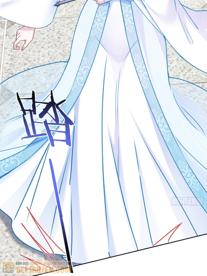 Bỏ Làm Simp Chúa, Ta Có Trong Tay Cả Tỉ Thần Hào! Chapter 259 - 42