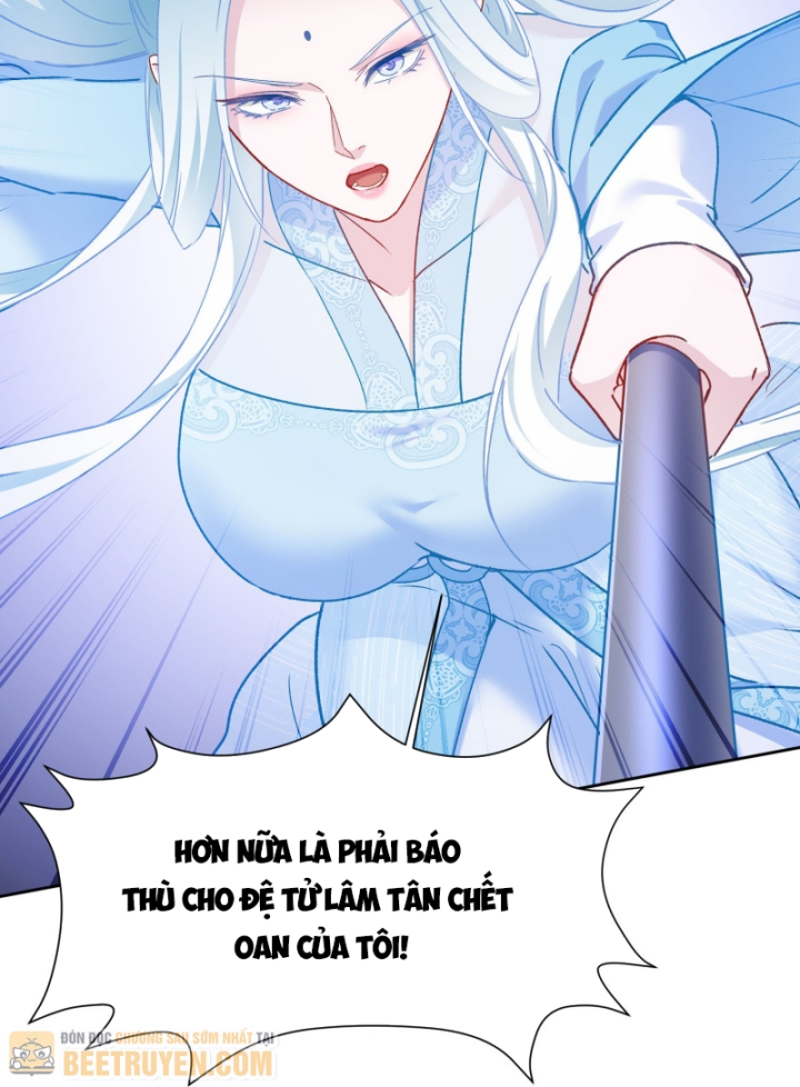Bỏ Làm Simp Chúa, Ta Có Trong Tay Cả Tỉ Thần Hào! Chapter 259 - 45