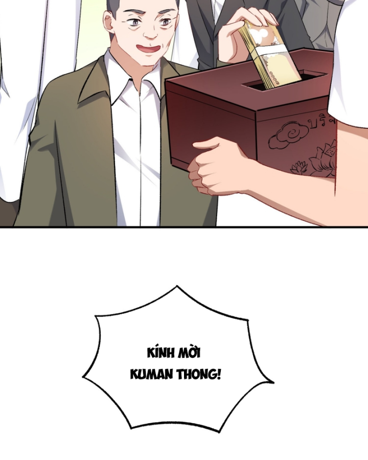 Bỏ Làm Simp Chúa, Ta Có Trong Tay Cả Tỉ Thần Hào! Chapter 259 - 9