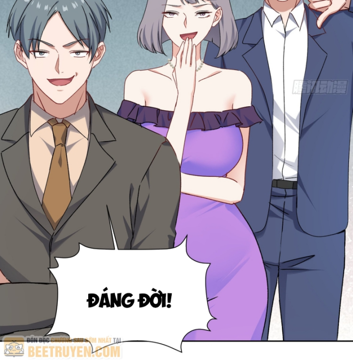 Bỏ Làm Simp Chúa, Ta Có Trong Tay Cả Tỉ Thần Hào! Chapter 259 - 55