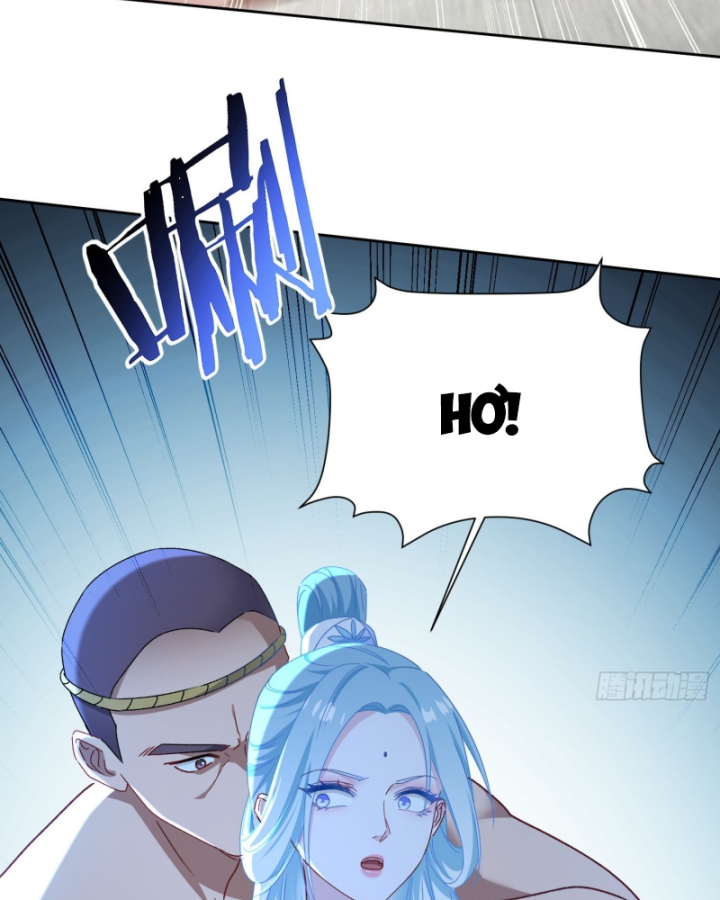 Bỏ Làm Simp Chúa, Ta Có Trong Tay Cả Tỉ Thần Hào! Chapter 259 - 49