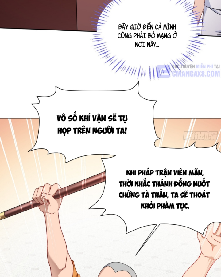 Bỏ Làm Simp Chúa, Ta Có Trong Tay Cả Tỉ Thần Hào! Chapter 259 - 61