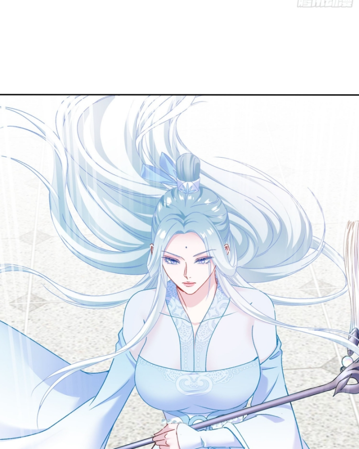 Bỏ Làm Simp Chúa, Ta Có Trong Tay Cả Tỉ Thần Hào! Chapter 259 - 41