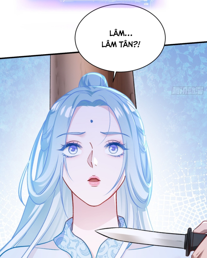 Bỏ Làm Simp Chúa, Ta Có Trong Tay Cả Tỉ Thần Hào! Chapter 259 - 71