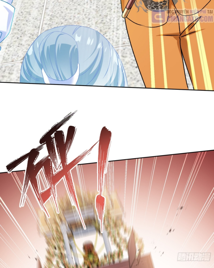 Bỏ Làm Simp Chúa, Ta Có Trong Tay Cả Tỉ Thần Hào! Chapter 259 - 47