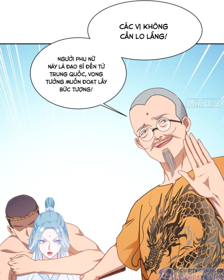 Bỏ Làm Simp Chúa, Ta Có Trong Tay Cả Tỉ Thần Hào! Chapter 259 - 53