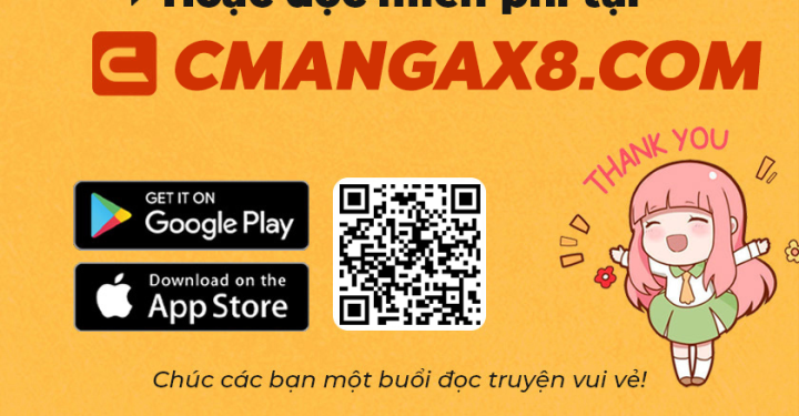 Bỏ Làm Simp Chúa, Ta Có Trong Tay Cả Tỉ Thần Hào! Chapter 259 - 2