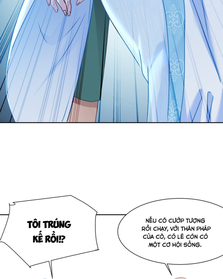 Bỏ Làm Simp Chúa, Ta Có Trong Tay Cả Tỉ Thần Hào! Chapter 259 - 51
