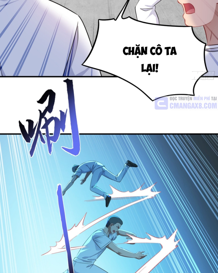 Bỏ Làm Simp Chúa, Ta Có Trong Tay Cả Tỉ Thần Hào! Chapter 259 - 35