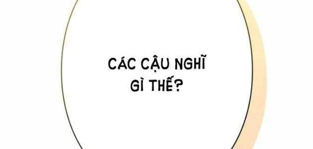 Sự tái sinh của nhà thiết kế tài ba Chapter 45 - 139