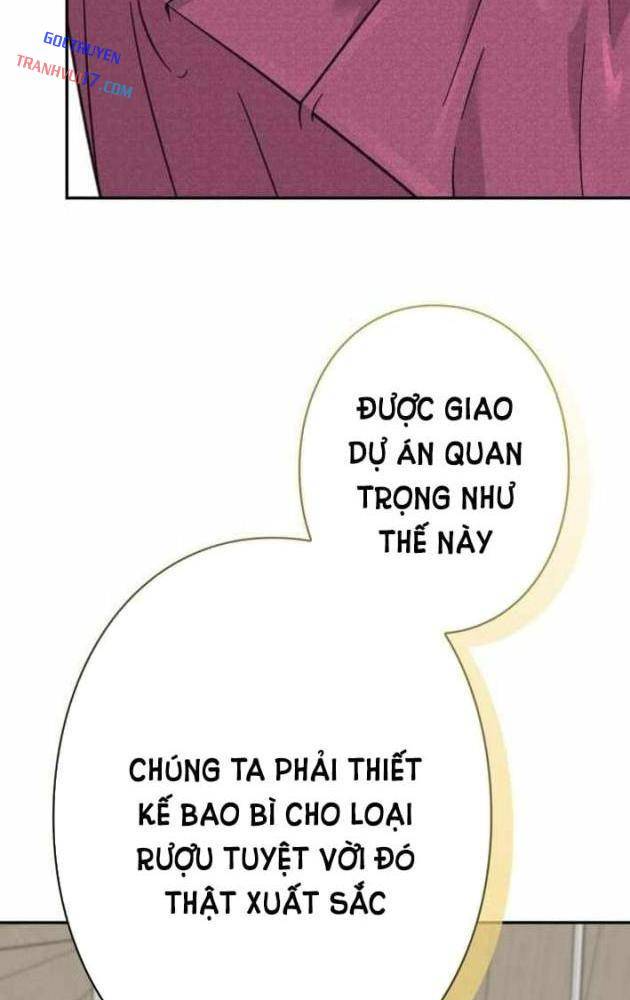 Sự tái sinh của nhà thiết kế tài ba Chapter 45 - 155