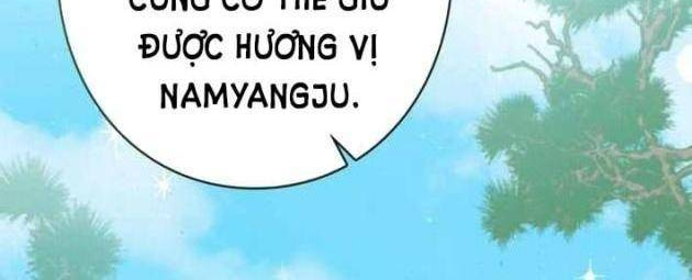 Sự tái sinh của nhà thiết kế tài ba Chapter 45 - 121