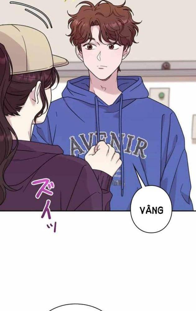 Sự tái sinh của nhà thiết kế tài ba Chapter 45 - 26