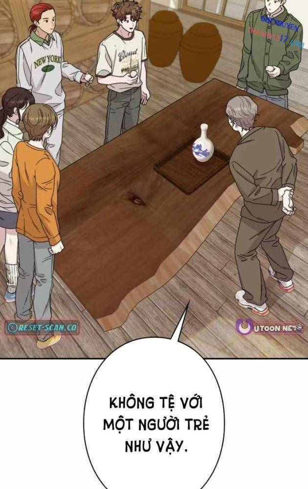 Sự tái sinh của nhà thiết kế tài ba Chapter 45 - 117