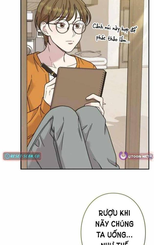 Sự tái sinh của nhà thiết kế tài ba Chapter 45 - 148