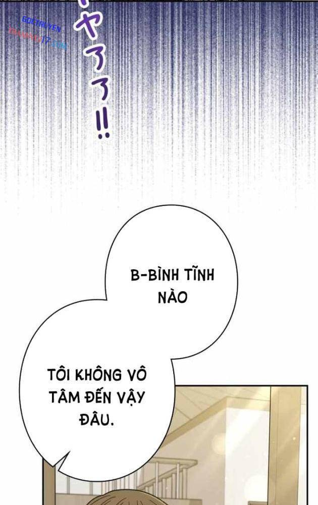 Sự tái sinh của nhà thiết kế tài ba Chapter 45 - 147