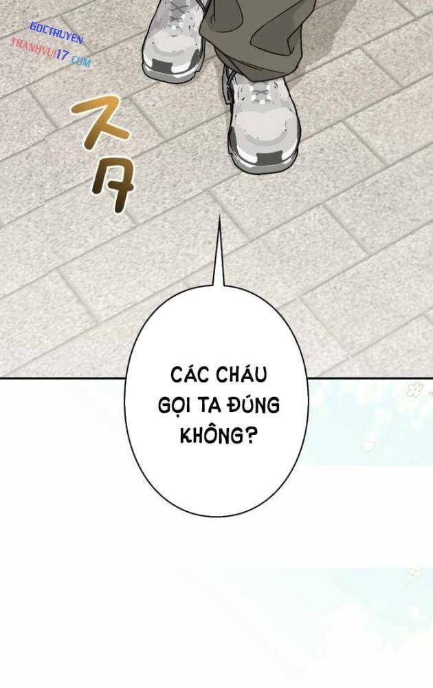Sự tái sinh của nhà thiết kế tài ba Chapter 45 - 88