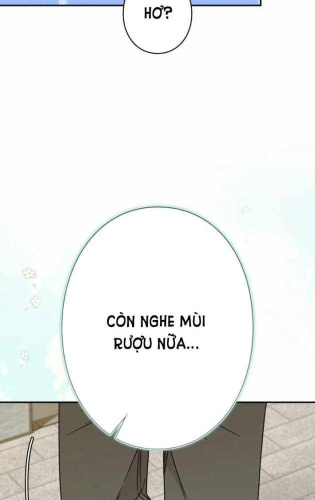 Sự tái sinh của nhà thiết kế tài ba Chapter 45 - 86