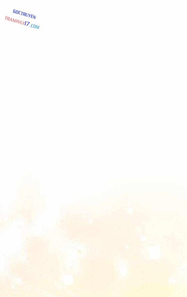 Sự tái sinh của nhà thiết kế tài ba Chapter 45 - 98