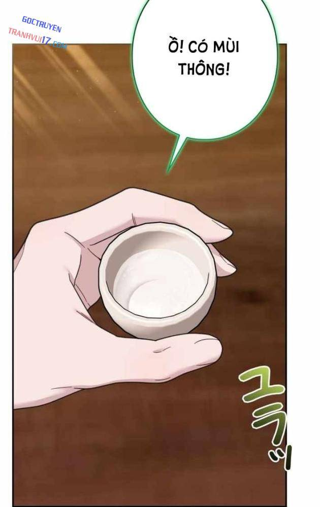 Sự tái sinh của nhà thiết kế tài ba Chapter 45 - 112