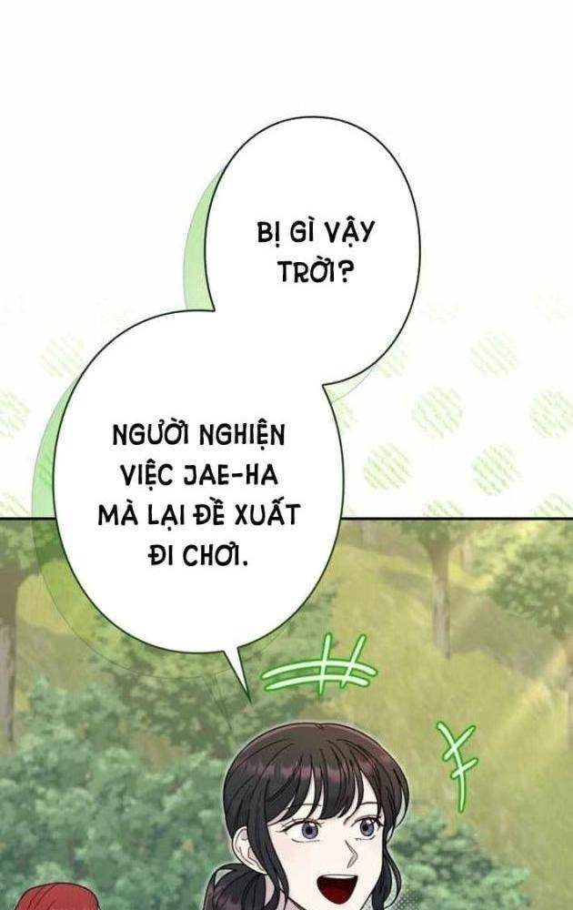 Sự tái sinh của nhà thiết kế tài ba Chapter 45 - 72