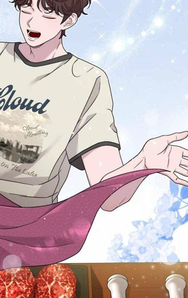 Sự tái sinh của nhà thiết kế tài ba Chapter 45 - 163