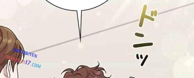 Sự tái sinh của nhà thiết kế tài ba Chapter 45 - 34