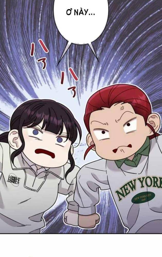 Sự tái sinh của nhà thiết kế tài ba Chapter 45 - 143