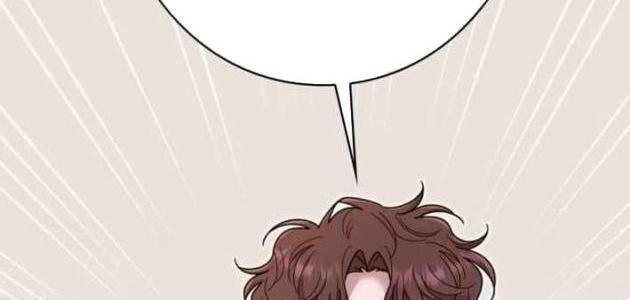 Sự tái sinh của nhà thiết kế tài ba Chapter 45 - 42