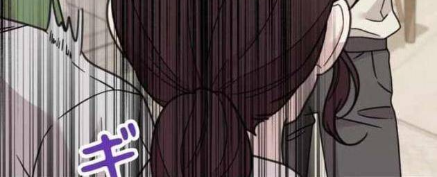 Sự tái sinh của nhà thiết kế tài ba Chapter 45 - 146