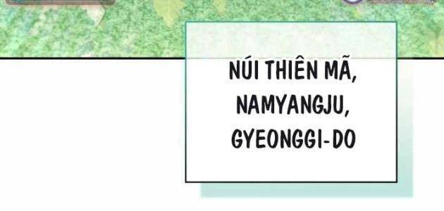 Sự tái sinh của nhà thiết kế tài ba Chapter 45 - 71