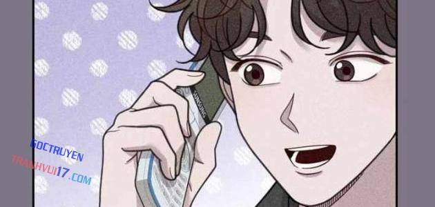 Sự tái sinh của nhà thiết kế tài ba Chapter 45 - 37