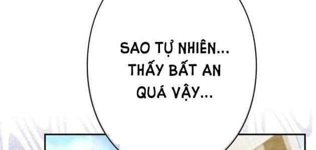 Sự tái sinh của nhà thiết kế tài ba Chapter 45 - 95